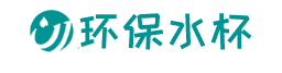 凤凰体育app官网(官方)APP下载安装IOS/登录入口/手机app